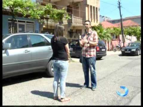 არასამთავრობო ორგანიზაციები თვითმმართველობის არჩევნების შესახებ