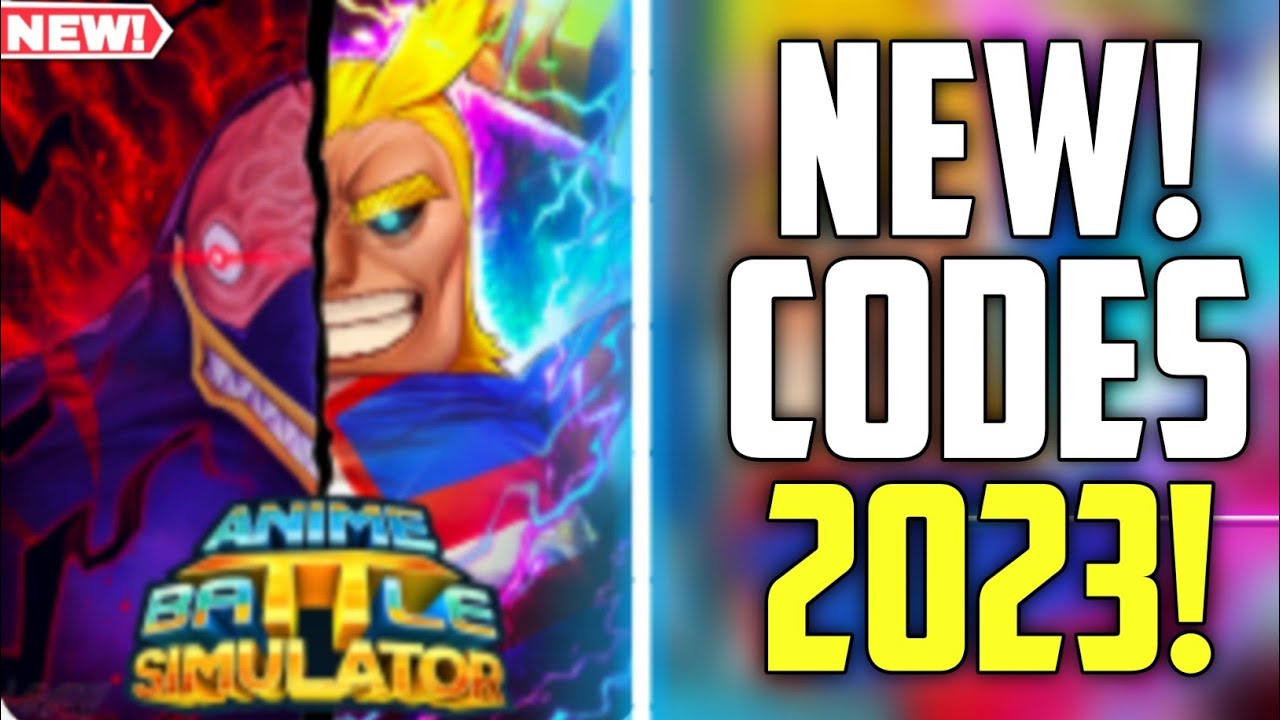 anime-battle-simulator-roblox-codes-2023-new-working-codes-for-anime-battle-simulator-2023