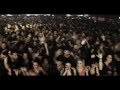 Capture de la vidéo Boys Noize @ Atlantico - 27.01.12 | Official After Movie