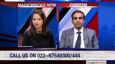 What to do if builder threatens to cancel sales agreement? - Property Hotline