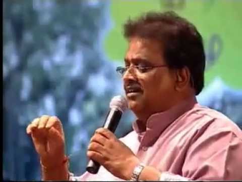 Vairamuthu kavithaigal AAYIRAM THAAN SINGER SPB