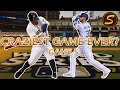 The CRAZIEST Baseball Game of the 21st Century? - A Look Back at Game 5 (2017 World Series)