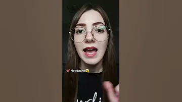 Три слова по цене одного English английский тикток репетитор англійськіфрази англійська 