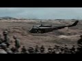 ROLLING STONES VIETNAM WAR MUSIC VIDEO HD