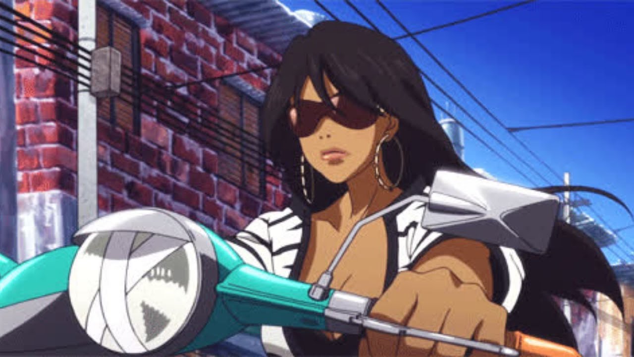 Beyoncé - Party (feat. André 3000) (432Hz) - YouTube