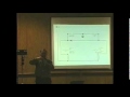 Body Module Diagnosis with Rich Peterson Body Module Diagnosis with Rich Peterson