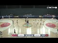 Türkiye - Belçika TBF Üç Takımlı Turnuva 3.Gün