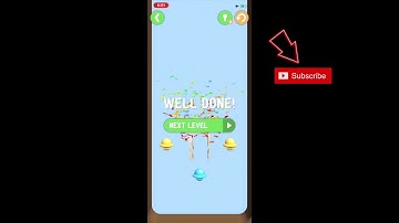 Dig This! INSANE 10-11 BRAIN FRIED CHAPTER Walkthrough Solution