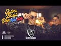Salsa baul venezuela por siempre x dj gustavo escudero
