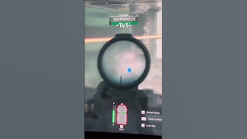 1v1 | #fyp #shameless #reels #explore #content #foryou #explorepage #cod #dmz #mw2