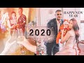 VLOGMAS: НОВЫЙ ГОД 2020! ПОДГОТОВКА К ПРАЗДНИКУ!