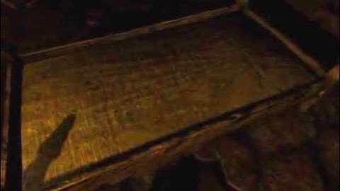 Amnesia Part 7: Walkthrough/Playthrough: Im So Confused!