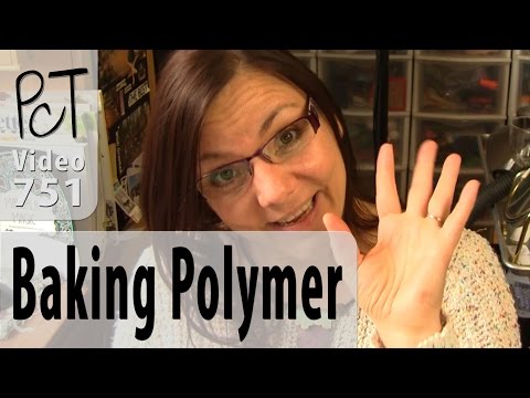 Common Polymer Clay Questions  Understanding Polymer Clay – Sculpey