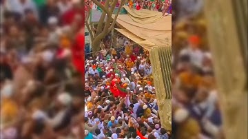 Chatti Sharif Status || Khwaja Ji Whatsapp Status || Khwaja Piya Status || Khwaja Garib Nawaz Status