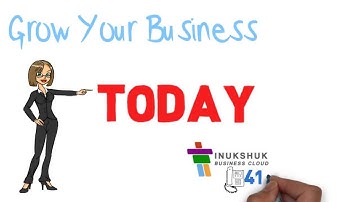 Digital Whiteboard Online Video - Homepage Video by HypnoVID.com (73)