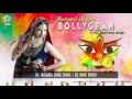 BOLLYGRAM 4th EDITION || DJ RINK Remix || NAGADA SANG DHOL