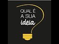 Qual  a sua ideia  programa 022021