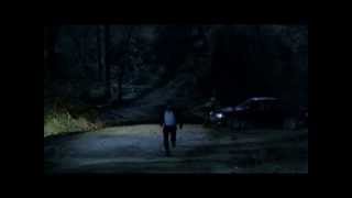 Merhamet Engin Özgör