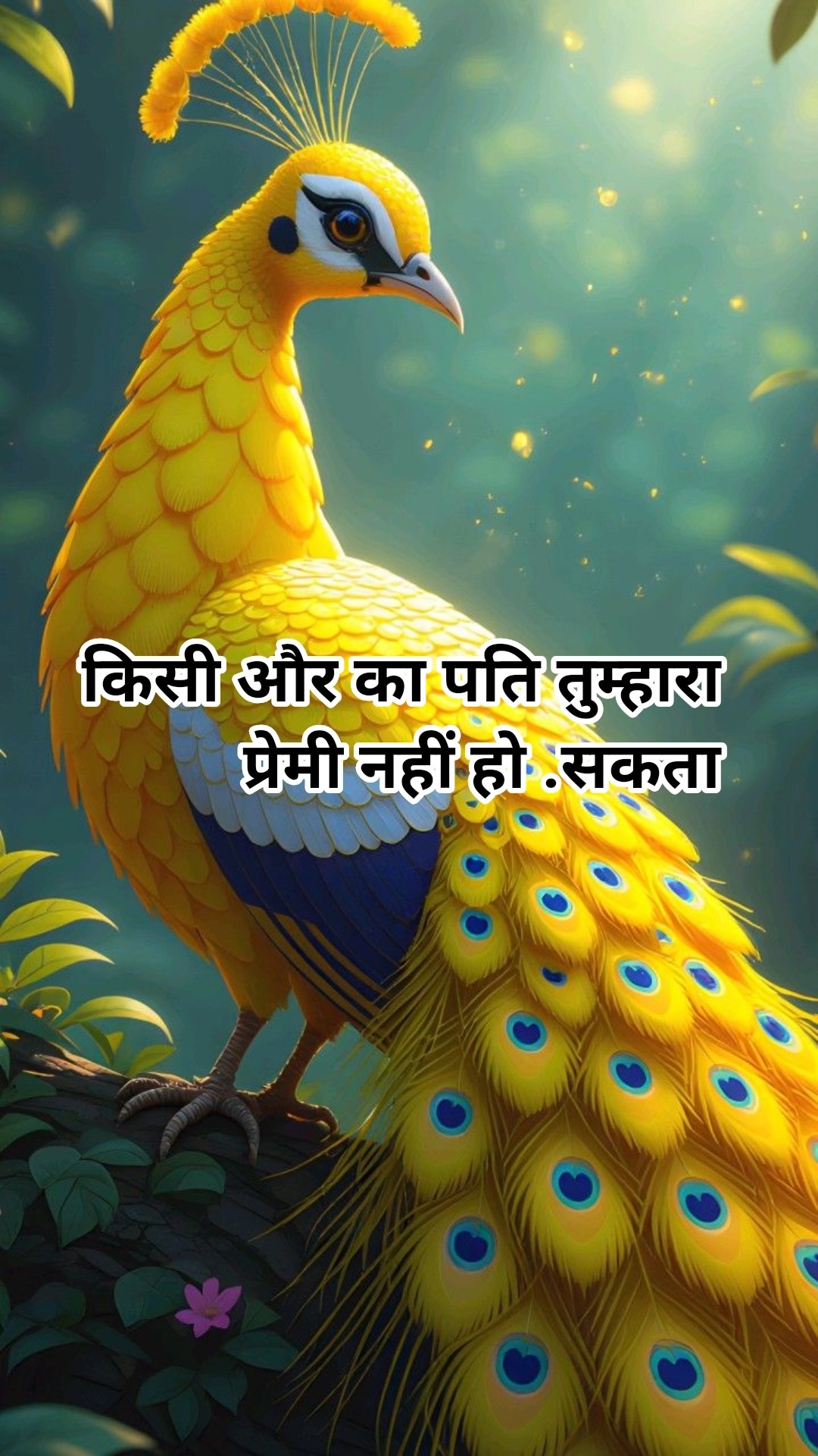 मोटिवेशनल - ShareChat