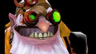ULTIMATE SNIPER FUCKING