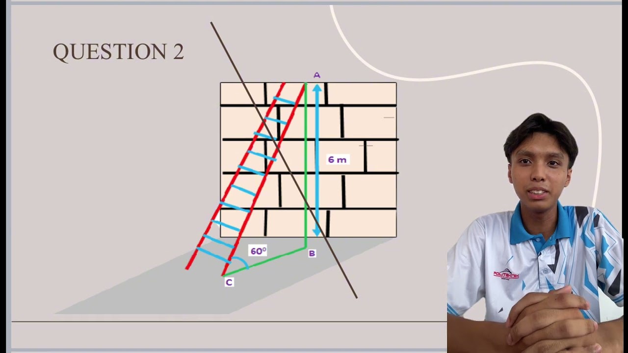 MATHEMATICS IN ENGINEERING