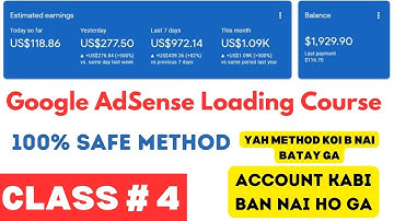 AdSense Payment Received 💳 | June 2025 Payout Proof LIVE