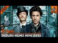 15 Amazing Sherlock Holmes Movie Facts [Explained In Hindi] || Gamoco हिन्दी