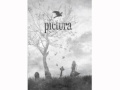 Pictura - Ivory Tower (with lyrics)