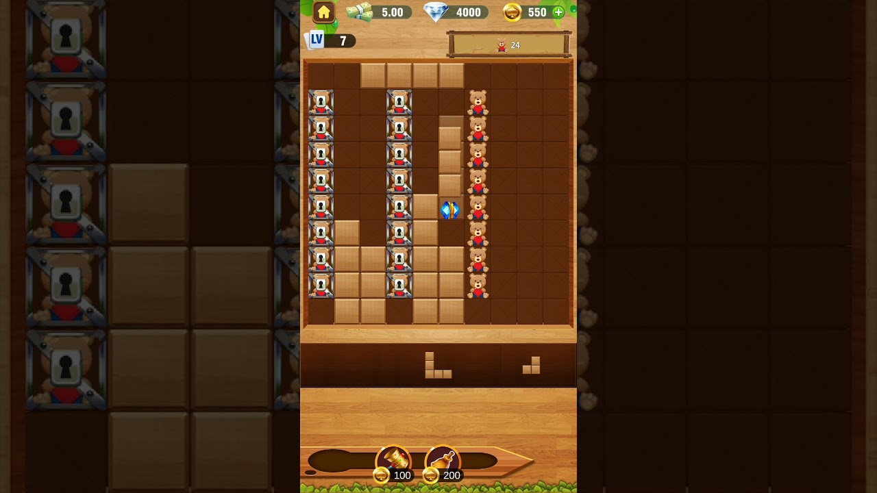 block puzzle classic online block puzzle classic online