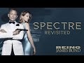 'Spectre' Revisited