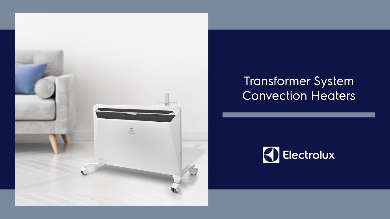 Electrolux transformer inverter. Deluxe Suite Air conditioning Electrolux with Wi Fi. Deluxe Suite Air conditioning Electrolux with Wi Fi photo.