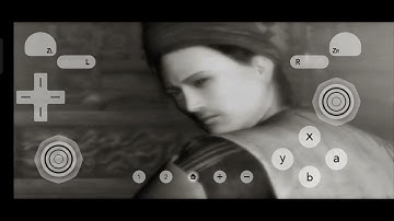 Fatal Frame 4 - Ending - English Sabbed Playtrought Part 38 ( Easy )