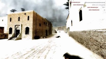 CSS | RobertsoN&eRgN against the EU