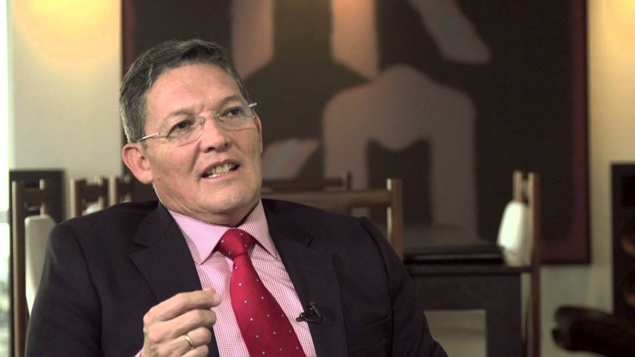 entrevista general alzate youtube entrevista general alzate youtube