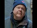 At a rescue, the real danger isn’t the scene—it’s a boss giving bad orders.#movie #edit