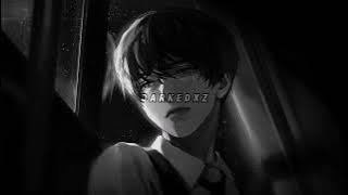 baby tate - hey, Mickey! // slowed   reverb