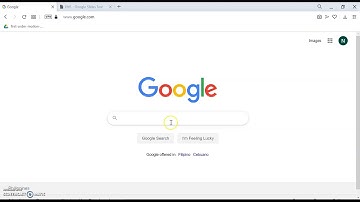 How to Import Google Slides to LMS