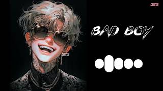 Download Lagu viral ringtone new ringtone 2025 attitude ringtone bgm ringtones english ringtone bad boy ringtone MP3 Download Lagu viral ringtone new ringtone 2025 attitude ringtone bgm ringtones english ringtone bad boy ringtone MP3