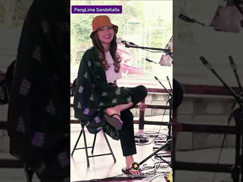 ORA SOK NGABARI COVER FANNY SABILA