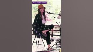 ORA SOK NGABARI COVER FANNY SABILA