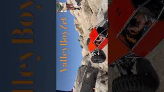 1.9 promod #rc #offroad #buggy #automobile #4x4 @VanquishProductsMedia @reefsrc @WeRcRock