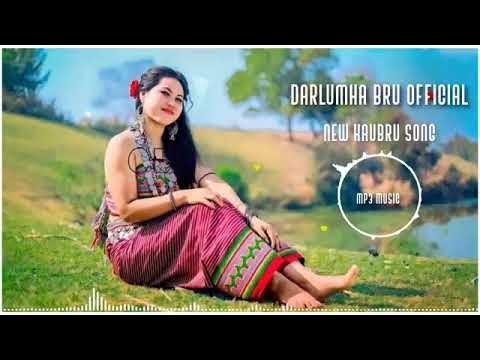 holi adio song new download