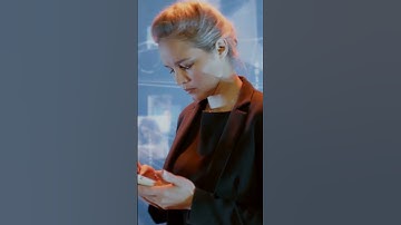 5G network optimization for efficient data transmission