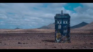My Demons | Doctor Who Series 9 Edit