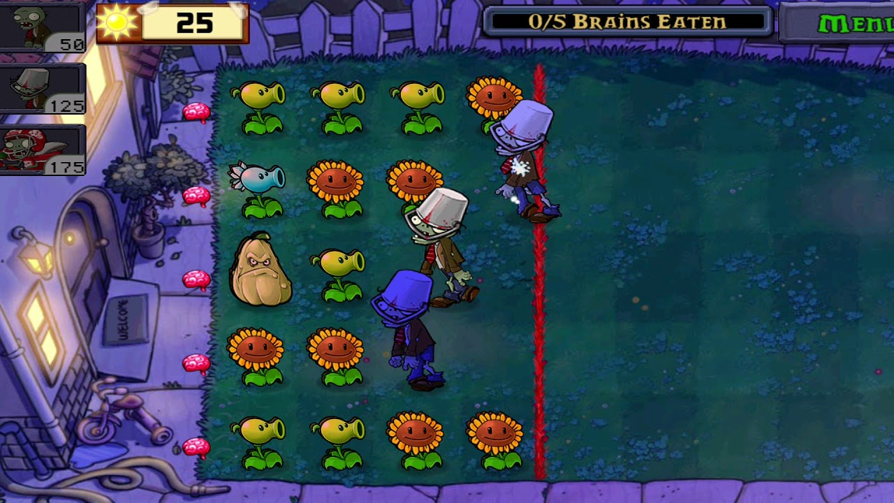 игра про зомби и загадки. зомби головоломки. игра на андроиде головоломка про зомби. зомби головоломки. игра головоломка про зомби.