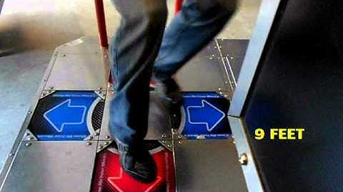 Overgate:Afronova (expert):AA 2 great FC sdg [Arcade]