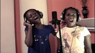 Every One Is Me -Bobi Wine, Nubian Li, Radio & Weasle, Judith, Lutalo, Miles, Chameleon, Navio,