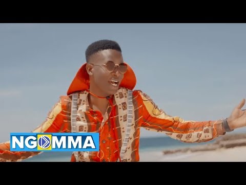 Video: Kuna Mapigano Gani Ya Gitaa