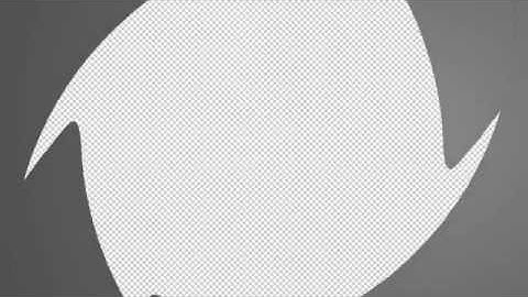 HD Stock Footage - Camera Shutter  3 in 1