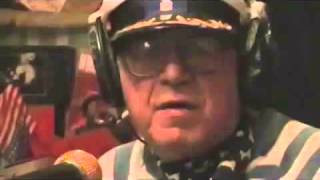 Видео Мы мореманы - весёлый народ -- Рудольф Фукс -- Морские Песни (автор: Клуб неформальной песни)